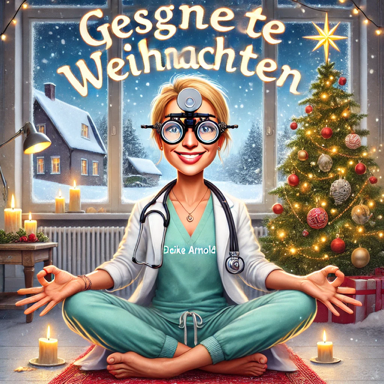 Svg+xml,%3Csvg%20xmlns%3D%22http%3A%2F%2Fwww.w3, Chirurgie Arnold